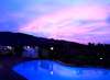Mercure Patong Phuket 